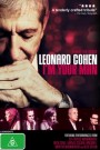 Leonard Cohen: I'm Your Man